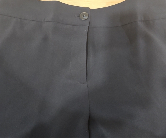 Penningtons Blue Pants - Picture 5 of 6